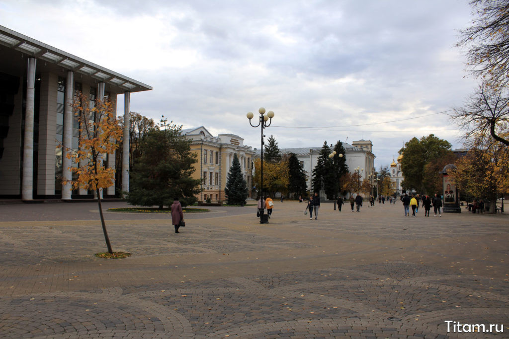 Проститутки На Улице Гагарина