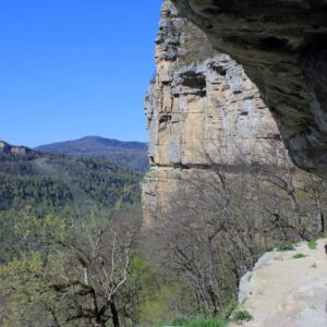Орлиная полка Орлиная полка